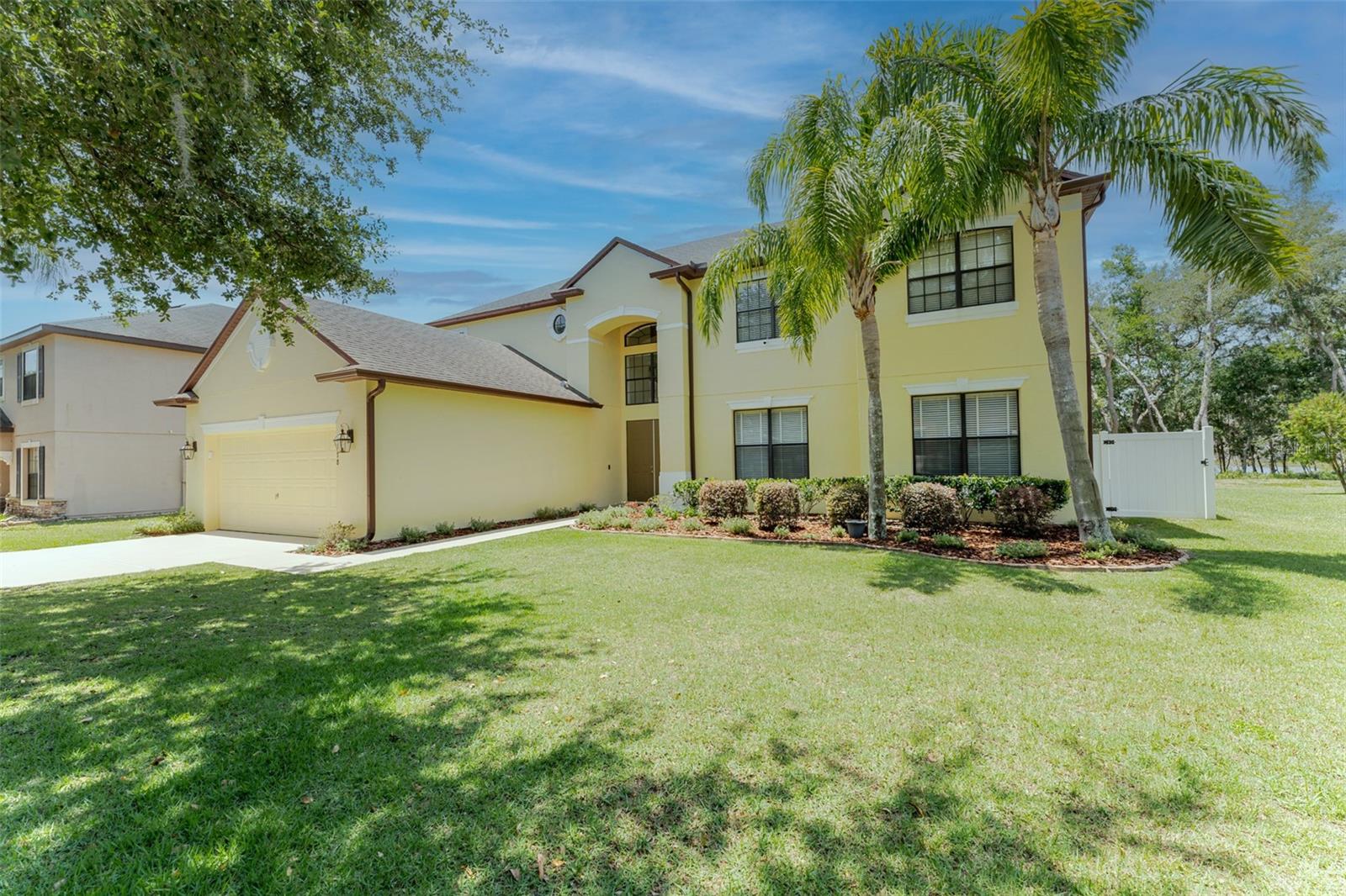 Image 2 of 45 For 1778 Waterside Oaks Drive