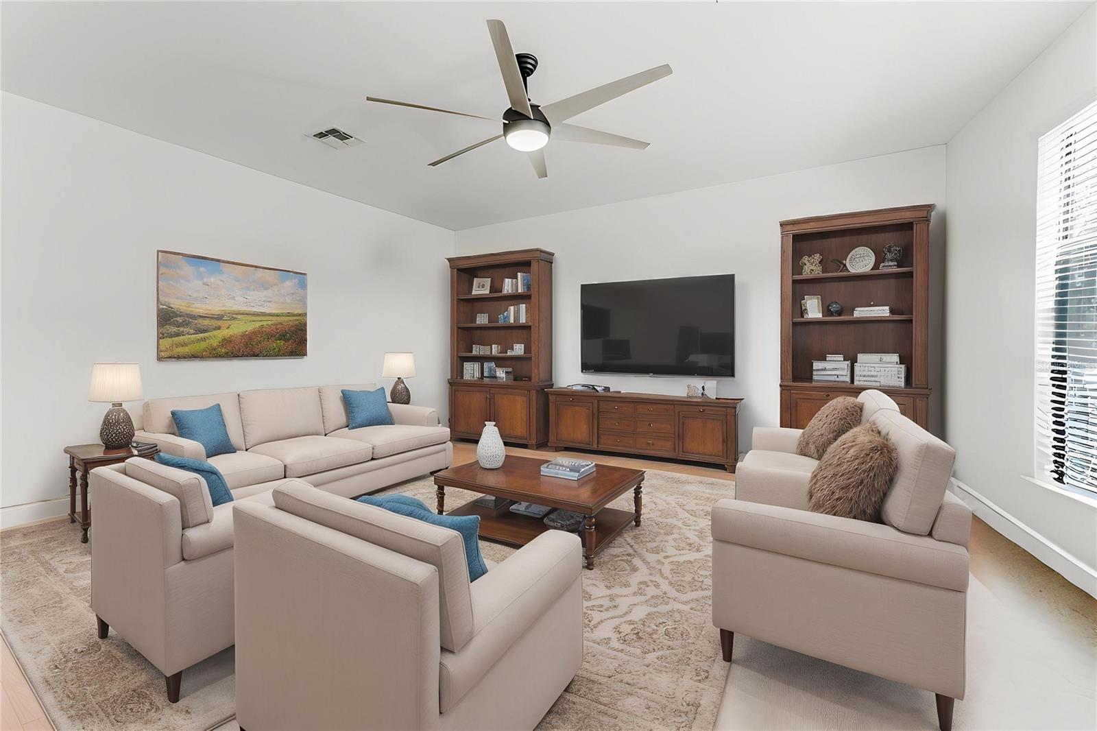 Image 37 of 45 For 1778 Waterside Oaks Drive