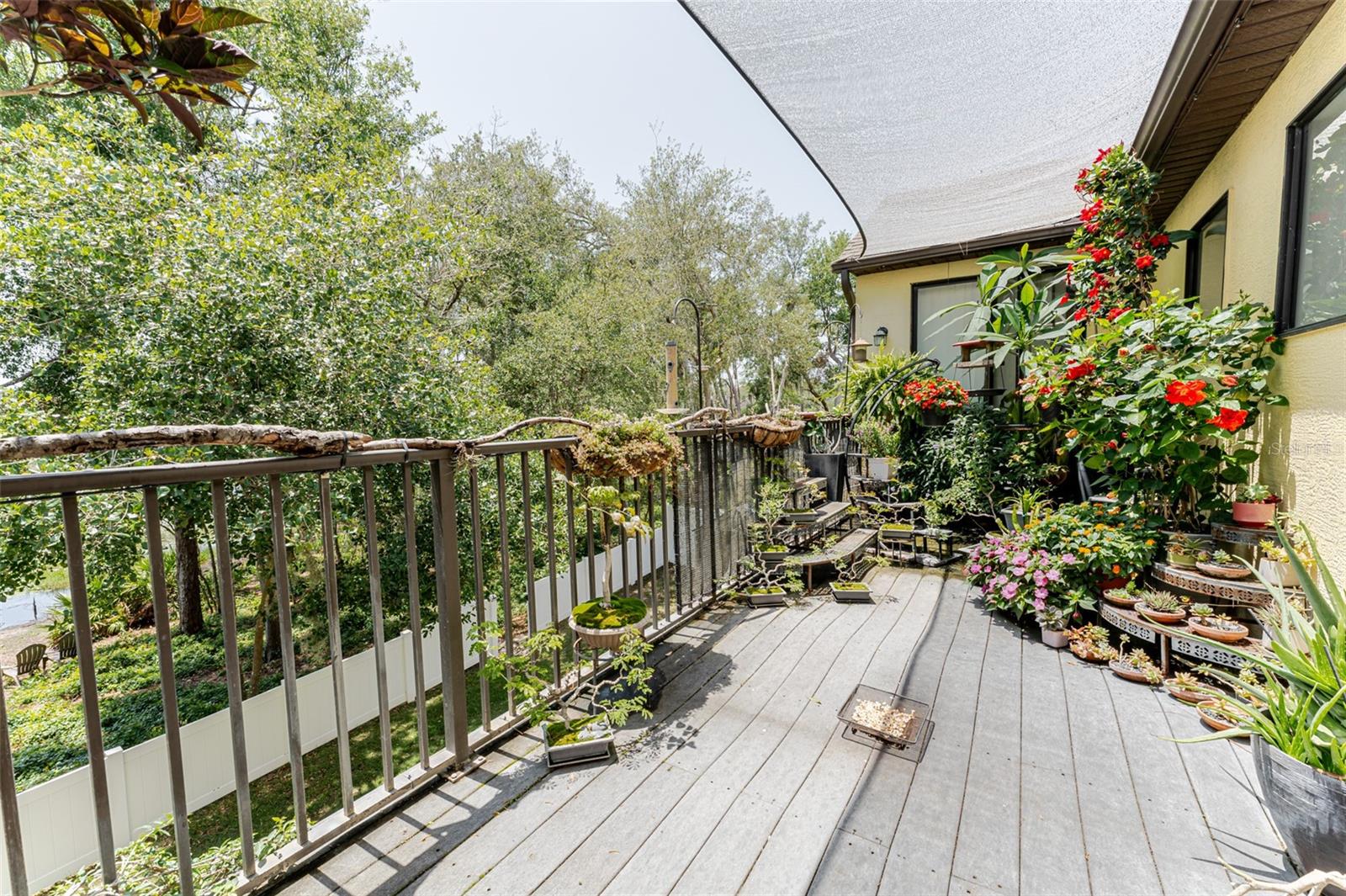 Image 38 of 45 For 1778 Waterside Oaks Drive