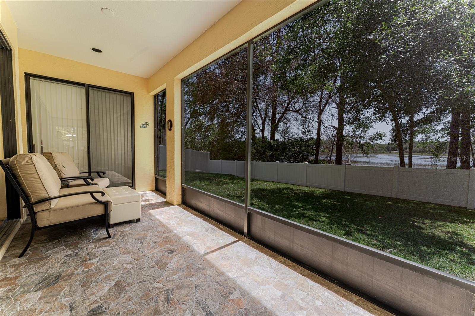 Image 39 of 45 For 1778 Waterside Oaks Drive