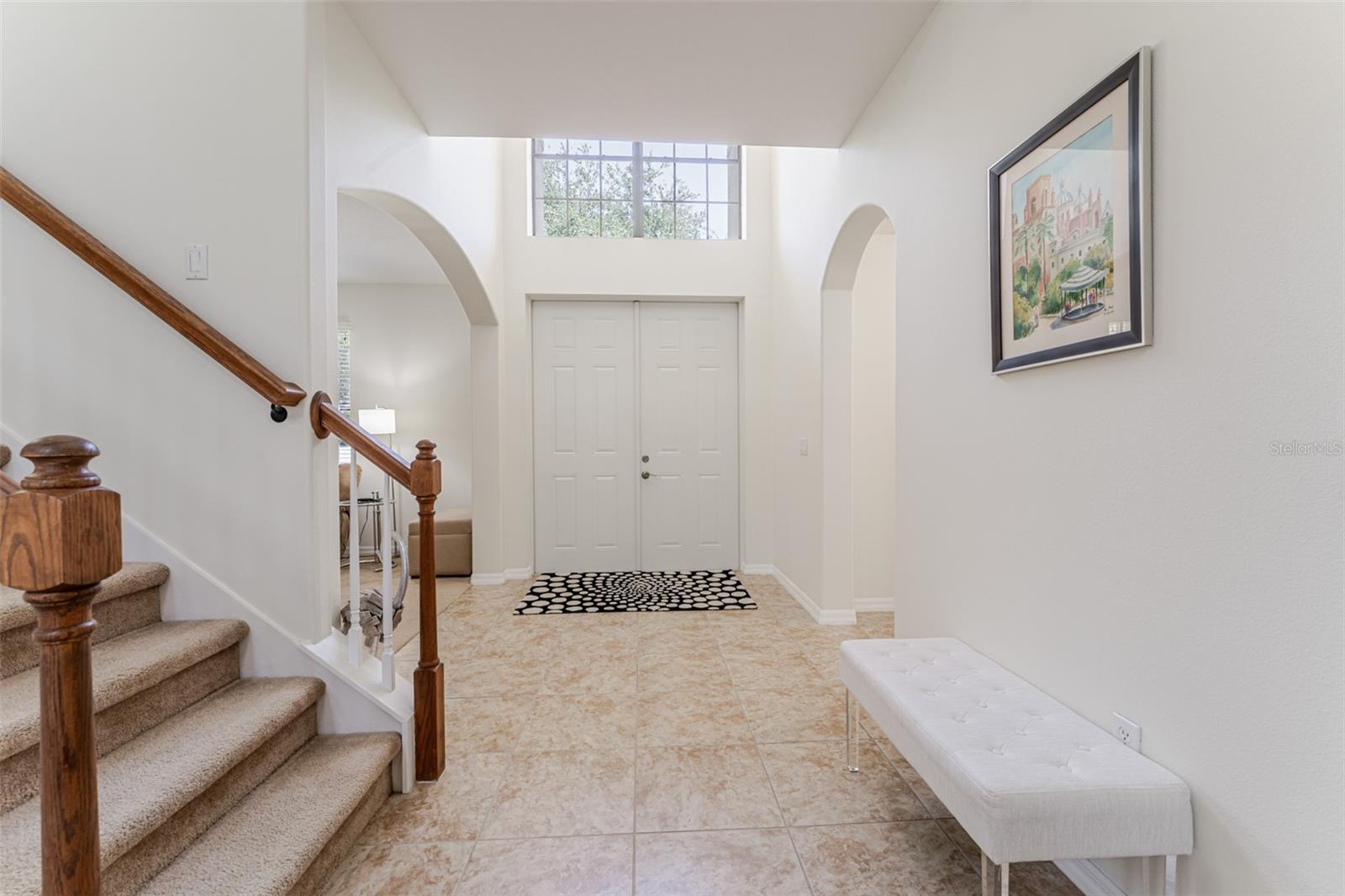 Image 4 of 45 For 1778 Waterside Oaks Drive