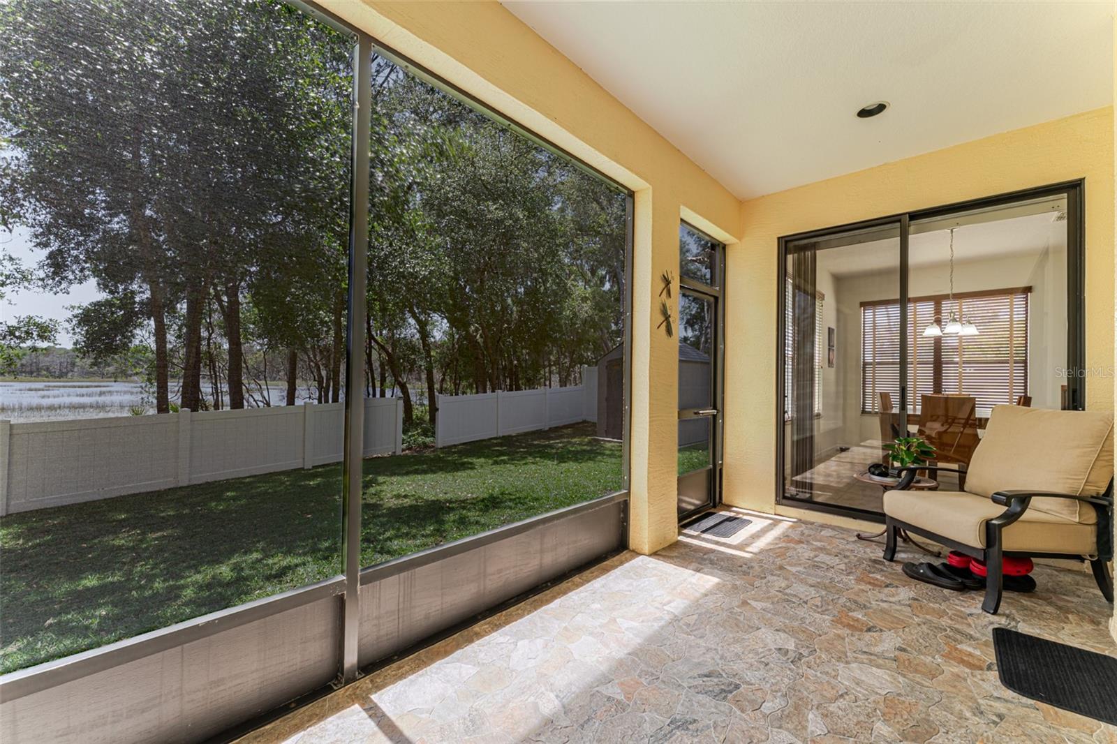 Image 40 of 45 For 1778 Waterside Oaks Drive