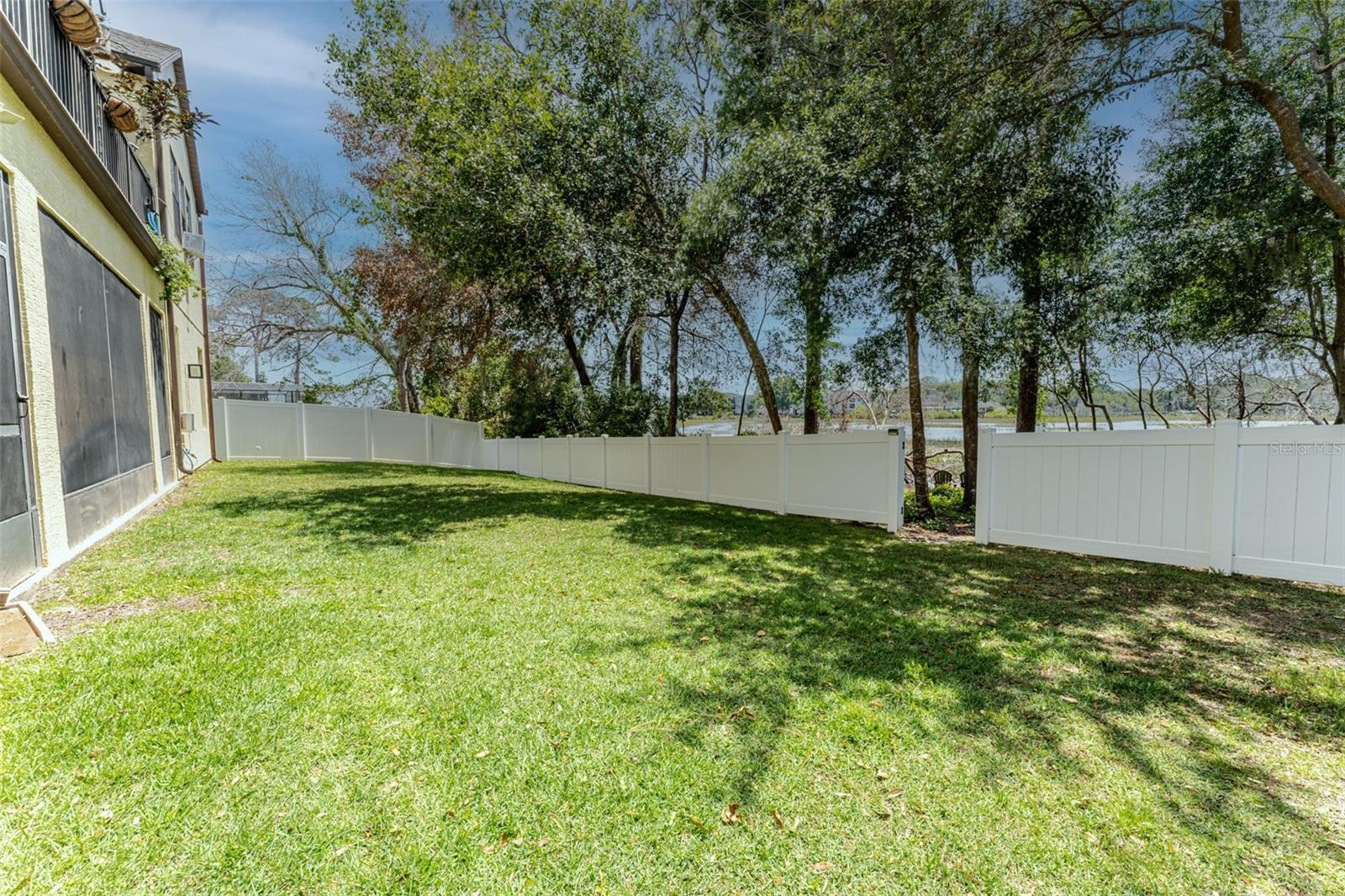 Image 41 of 45 For 1778 Waterside Oaks Drive
