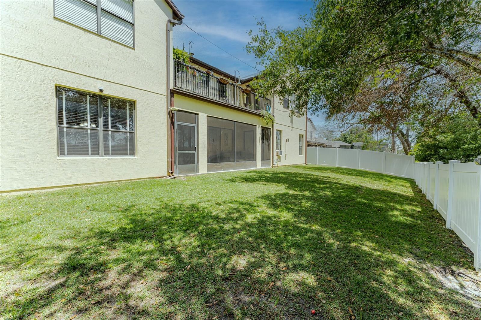 Image 42 of 45 For 1778 Waterside Oaks Drive