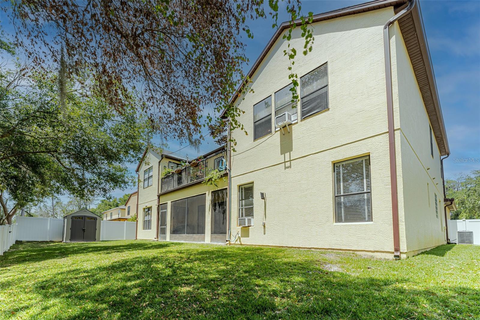 Image 43 of 45 For 1778 Waterside Oaks Drive