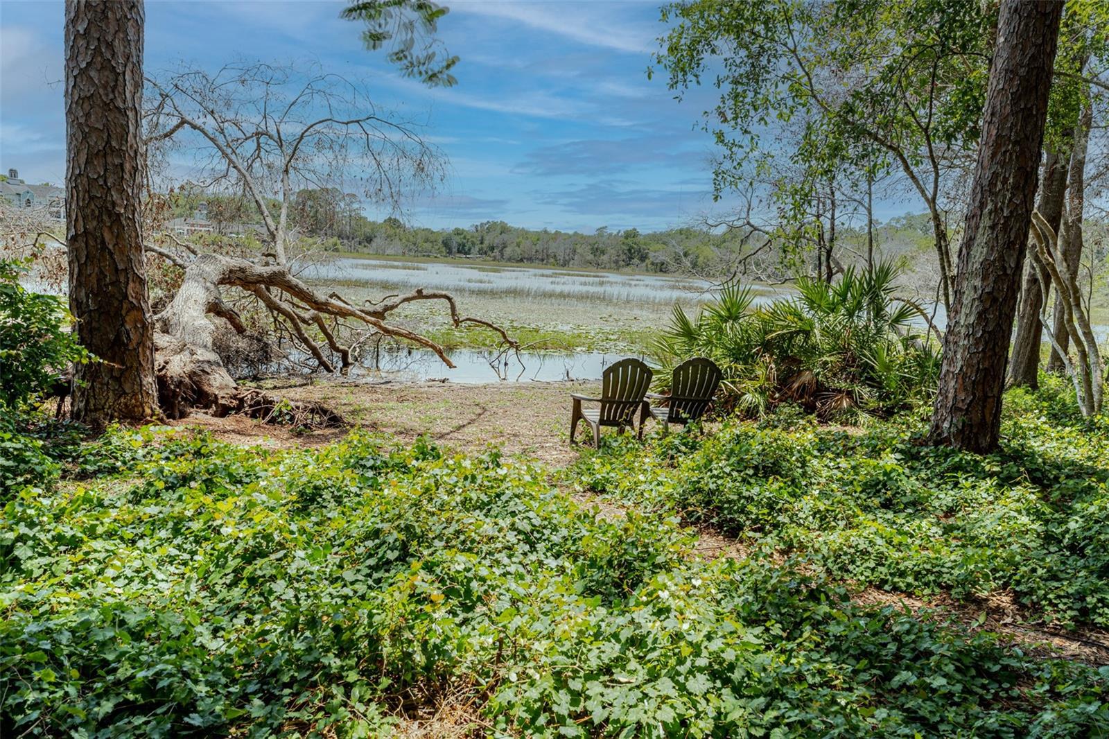 Image 45 of 45 For 1778 Waterside Oaks Drive