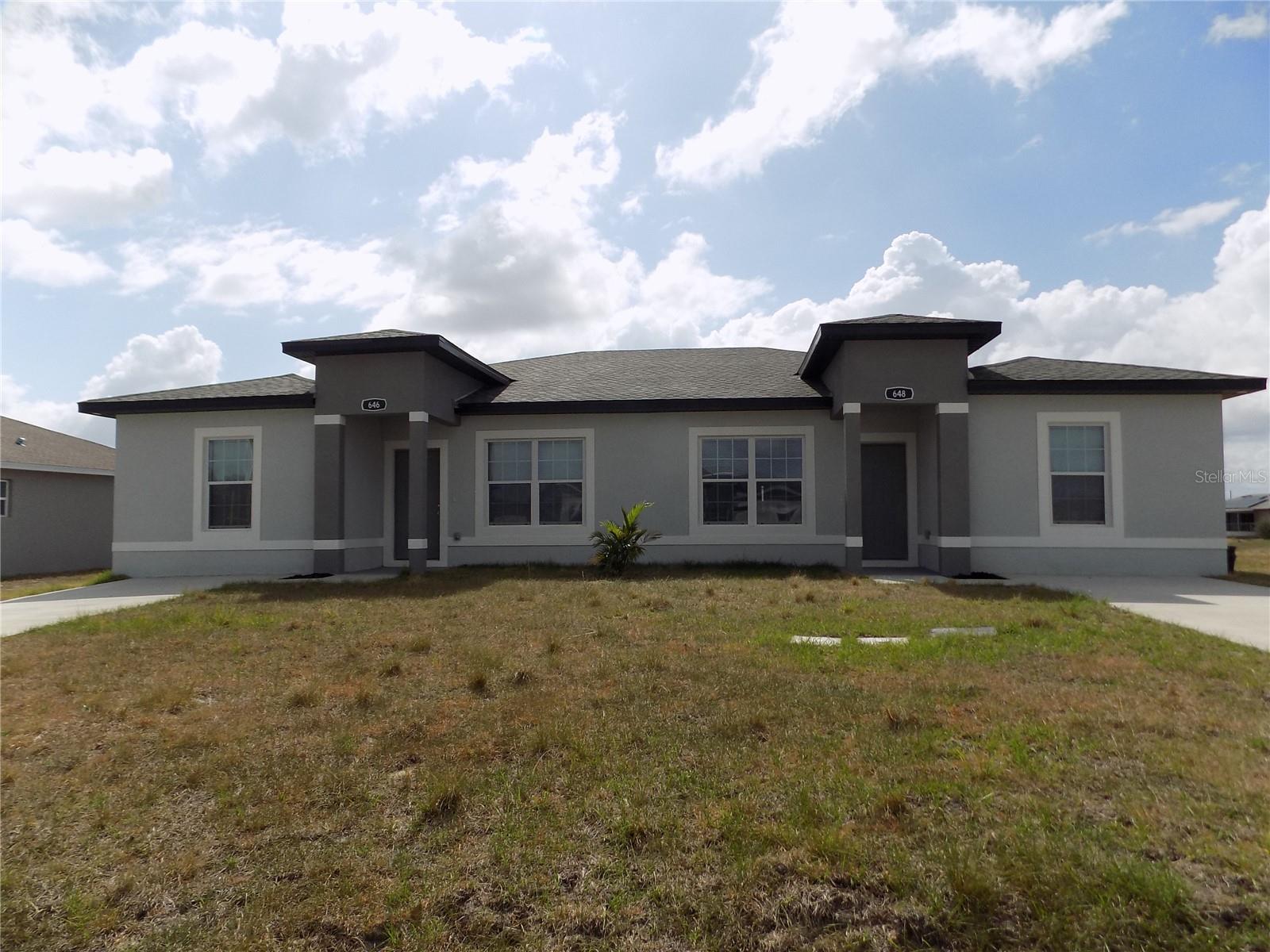 Details for 646 Desmoines Court, KISSIMMEE, FL 34759