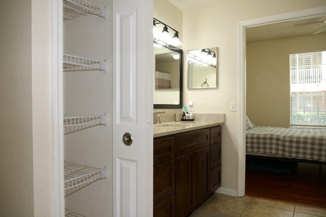 Image 11 of 19 For 13028 Plantation Park Circle 1217