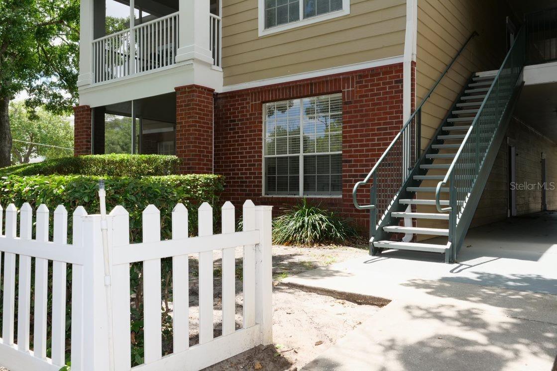 Image 2 of 19 For 13028 Plantation Park Circle 1217