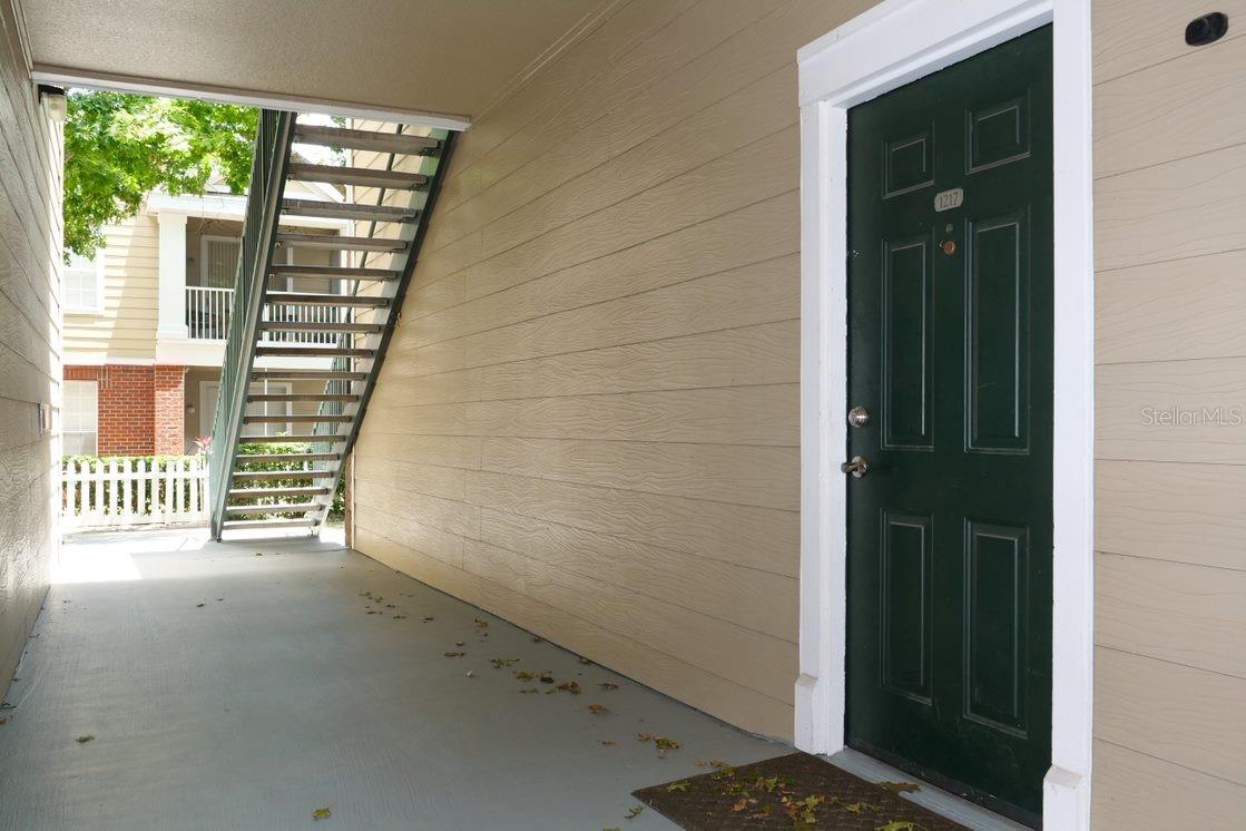 Image 3 of 19 For 13028 Plantation Park Circle 1217