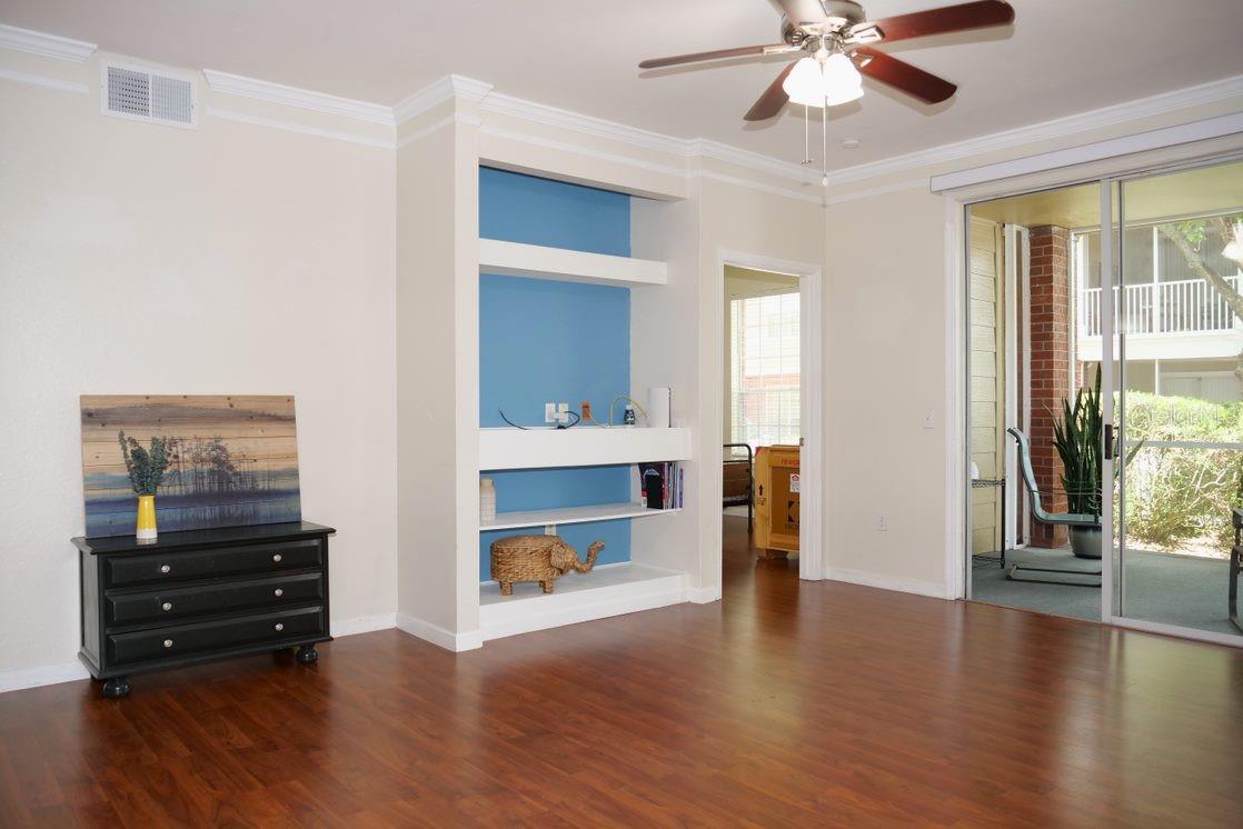 Image 4 of 19 For 13028 Plantation Park Circle 1217