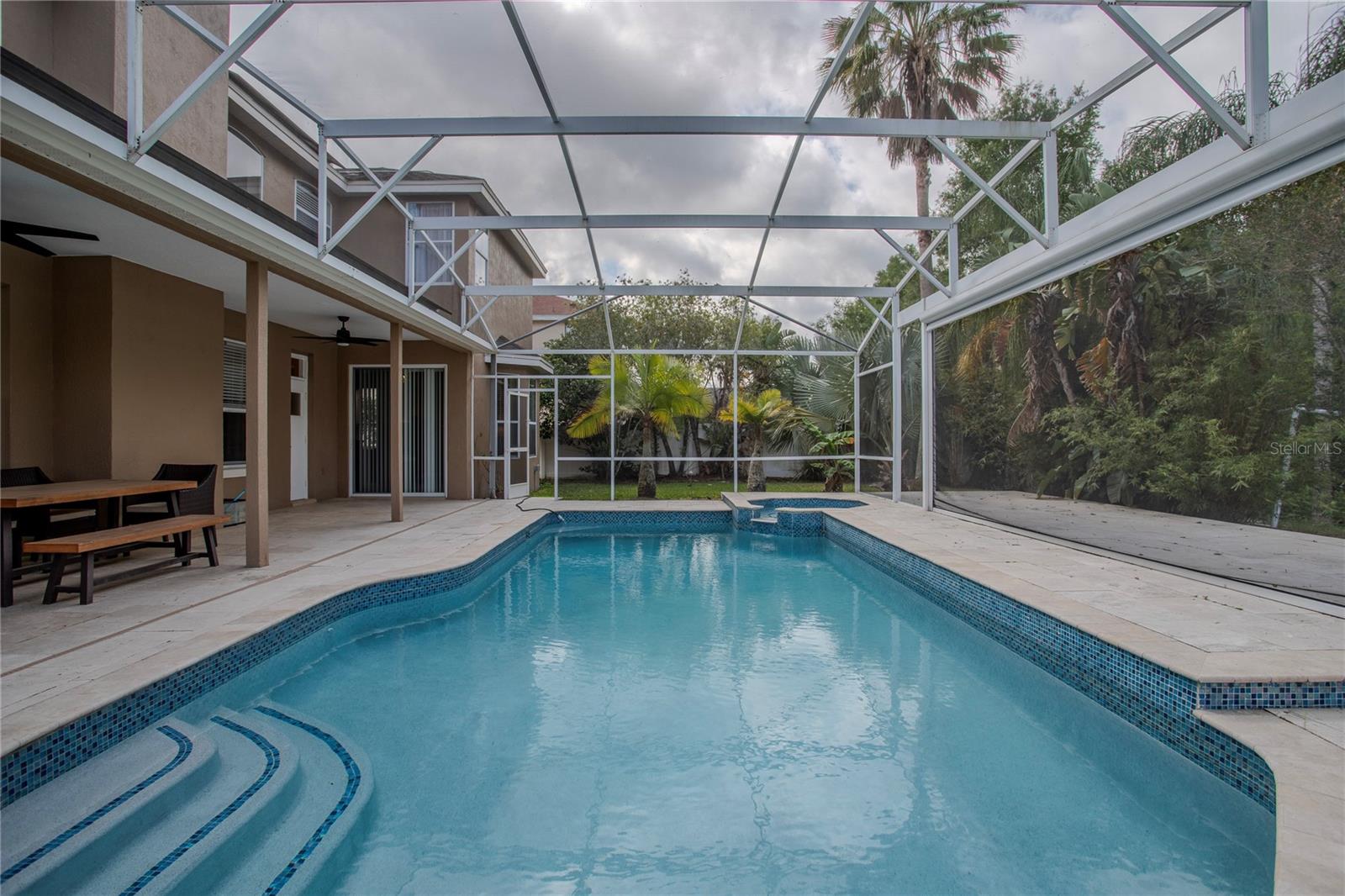 Image 3 of 64 For 12618 Greco Drive