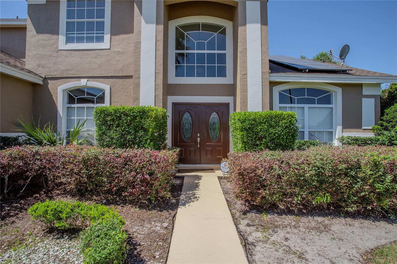 Image 4 of 64 For 12618 Greco Drive