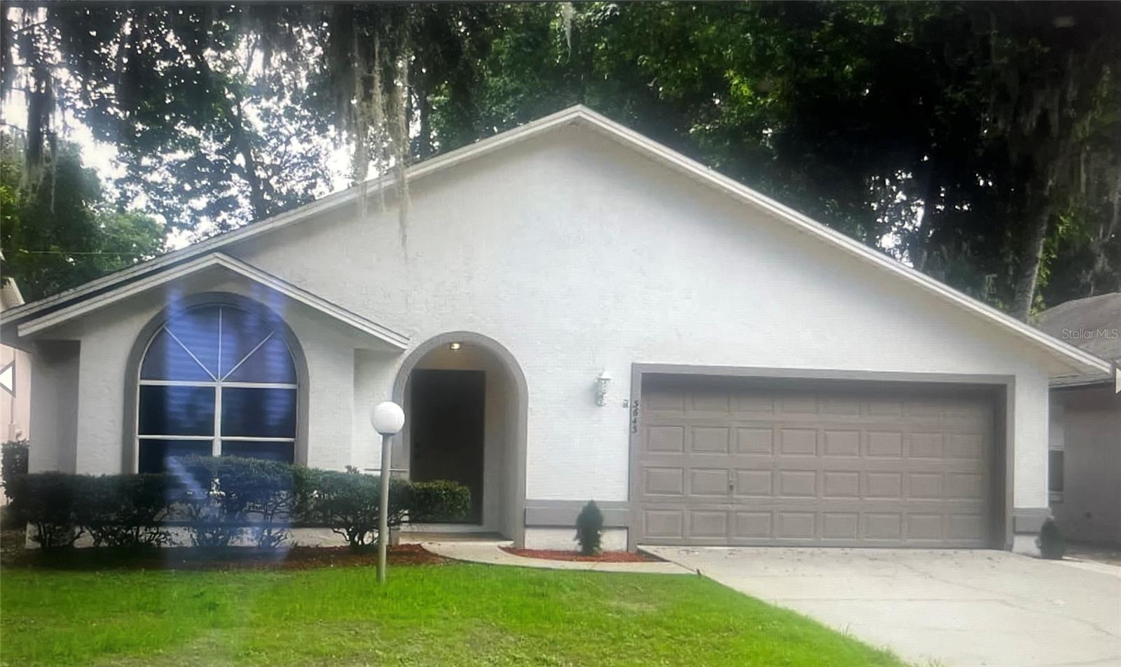 Details for 3643 Old Hammock Road, PORT ORANGE, FL 32129