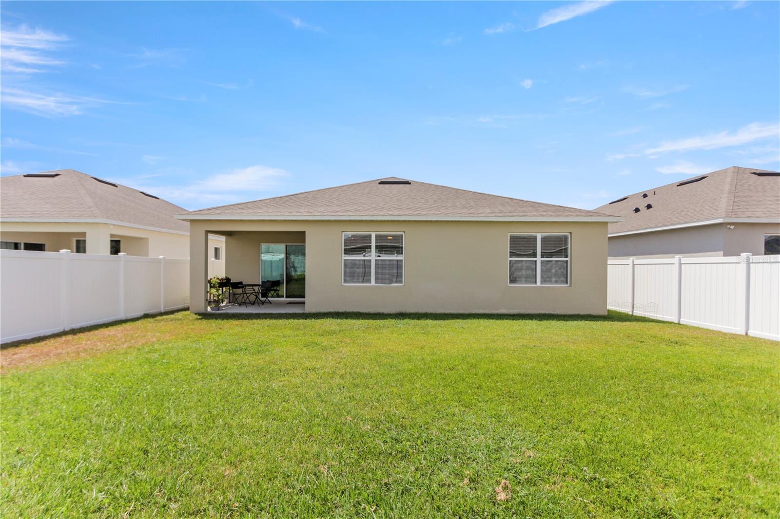 Image 36 of 43 For 1975 Cacutta Way