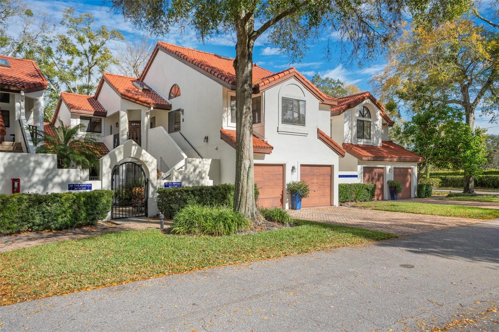 Details for 546 Via Fontana Drive 203, ALTAMONTE SPRINGS, FL 32714