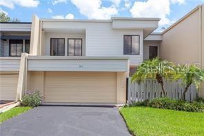 Details for 252 Balfour Drive, WINTER PARK, FL 32792