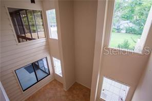 Image 10 of 24 For 252 Balfour Drive