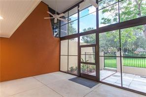Image 12 of 24 For 252 Balfour Drive