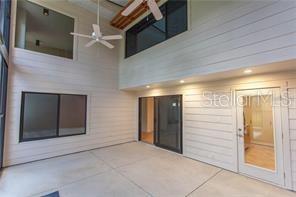 Image 14 of 24 For 252 Balfour Drive