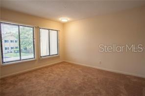 Image 17 of 24 For 252 Balfour Drive