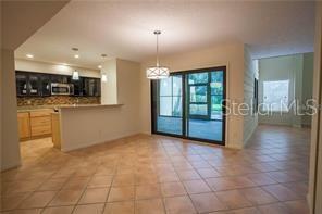 Image 2 of 24 For 252 Balfour Drive