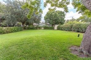 Image 22 of 24 For 252 Balfour Drive