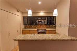Image 3 of 24 For 252 Balfour Drive