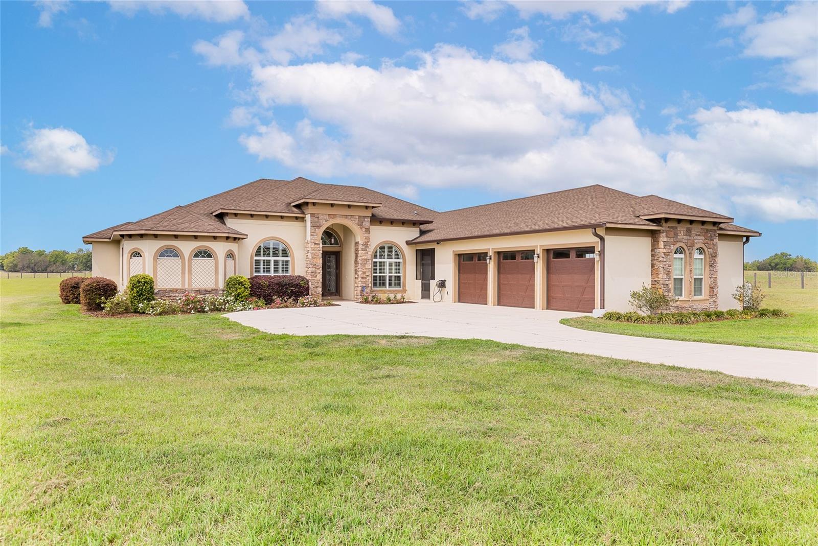 Details for 35651 Huff Road, EUSTIS, FL 32736