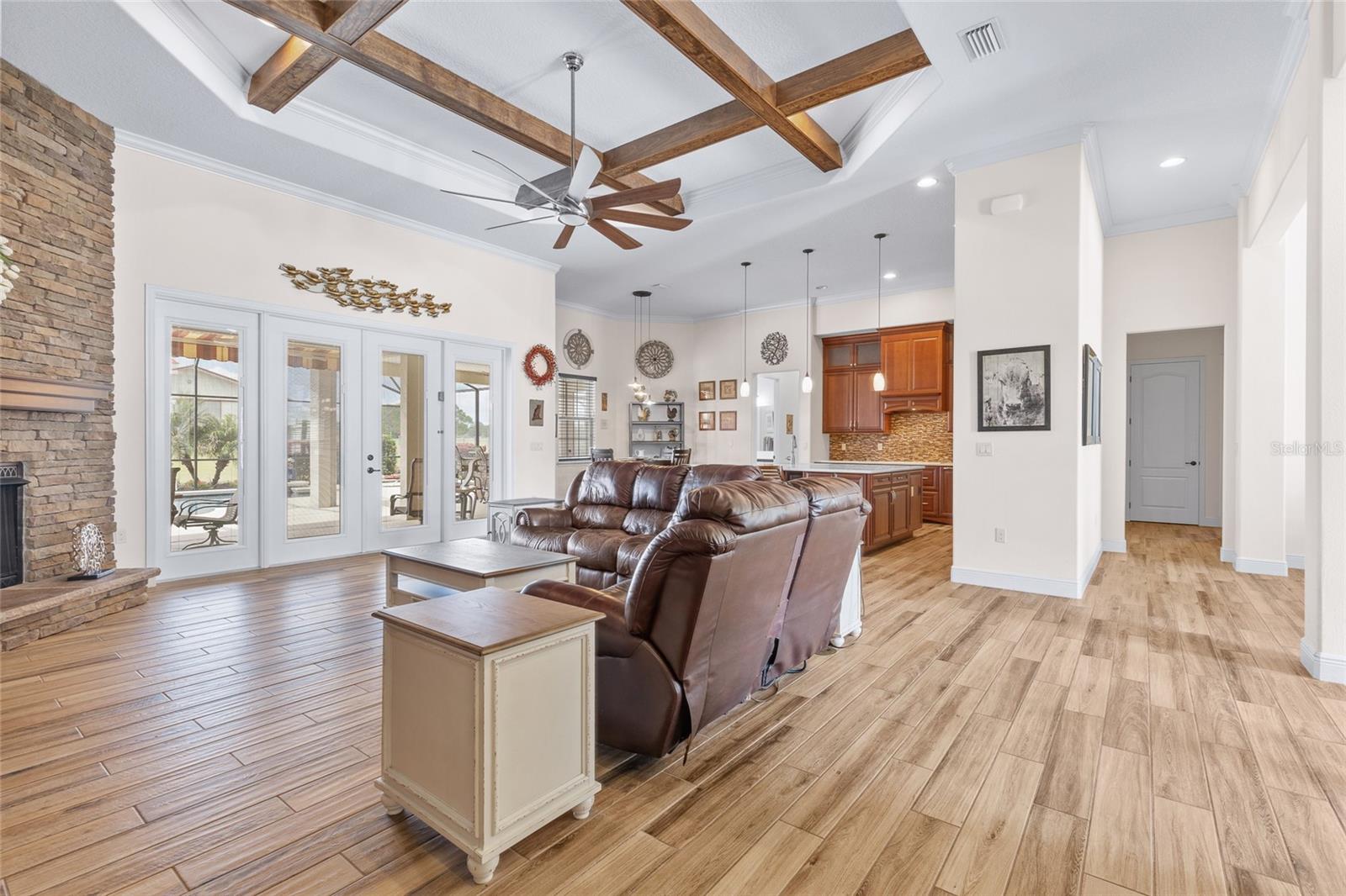 Image 10 of 70 For 35651 Huff Road