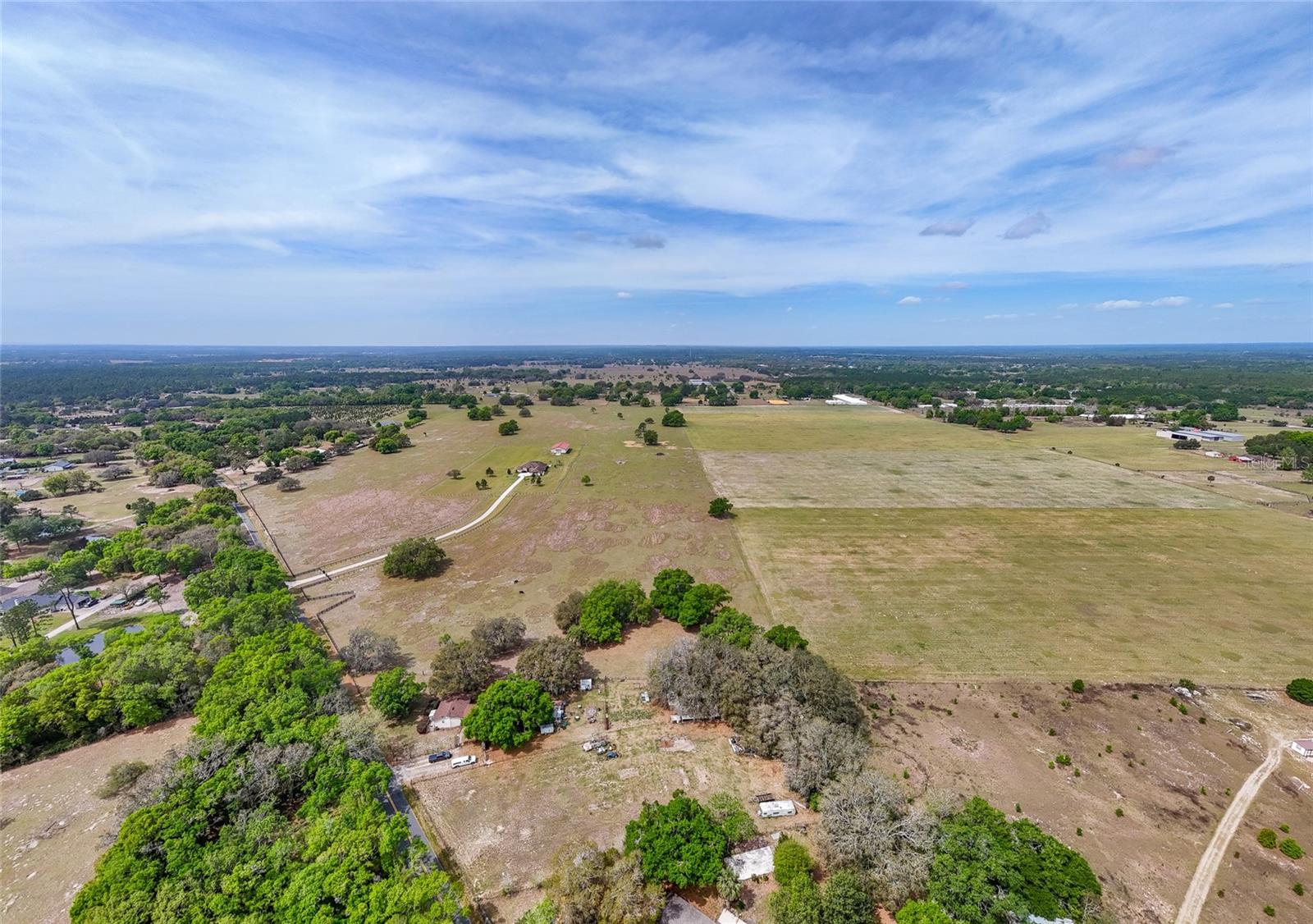 Image 62 of 70 For 35651 Huff Road