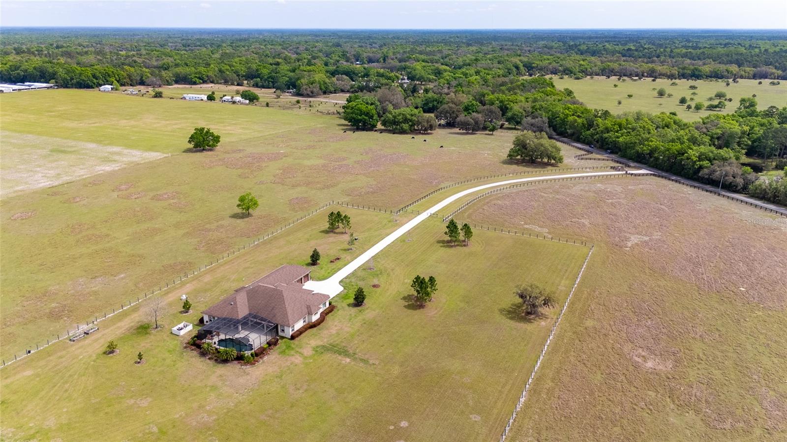 Image 64 of 70 For 35651 Huff Road