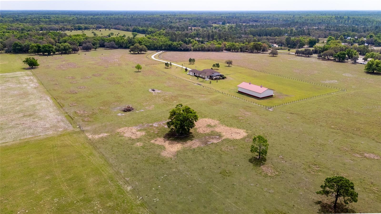 Image 66 of 70 For 35651 Huff Road