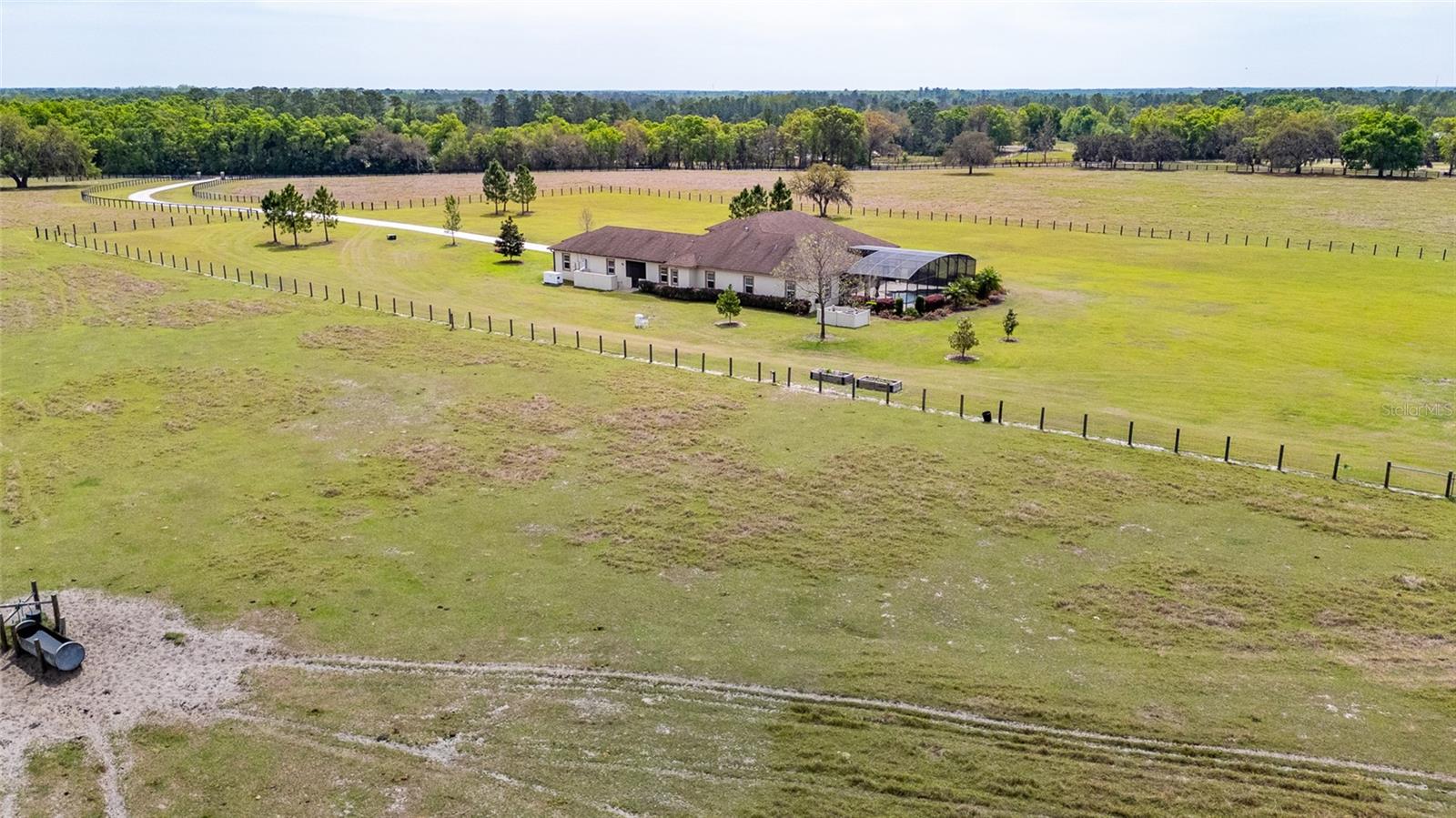 Image 67 of 70 For 35651 Huff Road