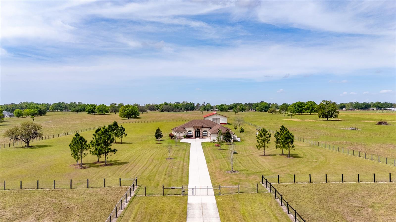 Image 70 of 70 For 35651 Huff Road