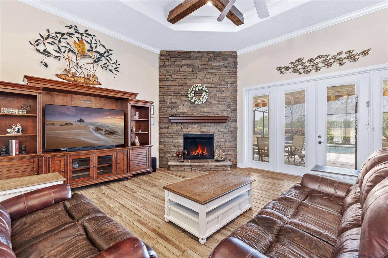 Image 8 of 70 For 35651 Huff Road