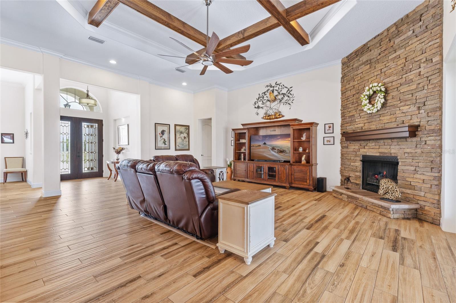 Image 9 of 70 For 35651 Huff Road