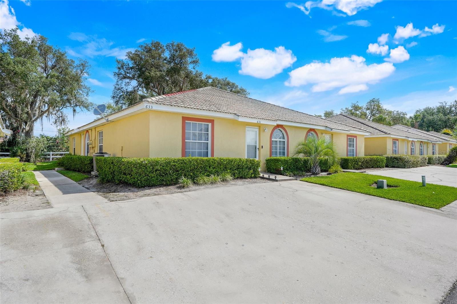 Details for 633 Lake Marion Golf Resort, KISSIMMEE, FL 34759