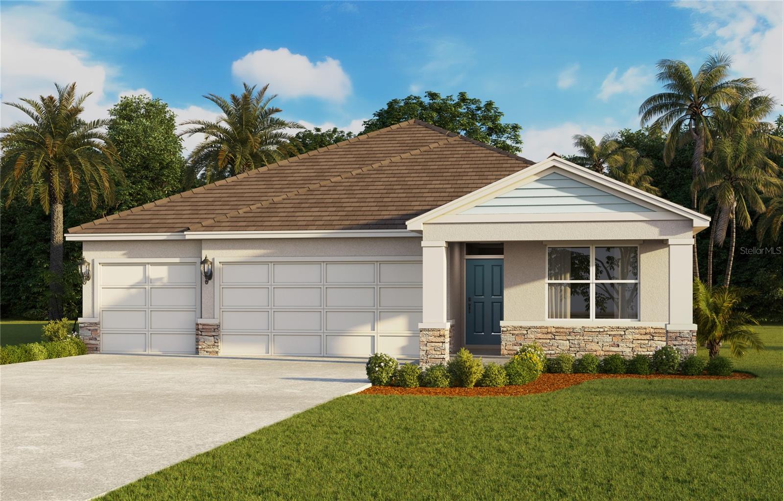 Details for 1028 Morfontaine Street, DAYTONA BEACH, FL 32124