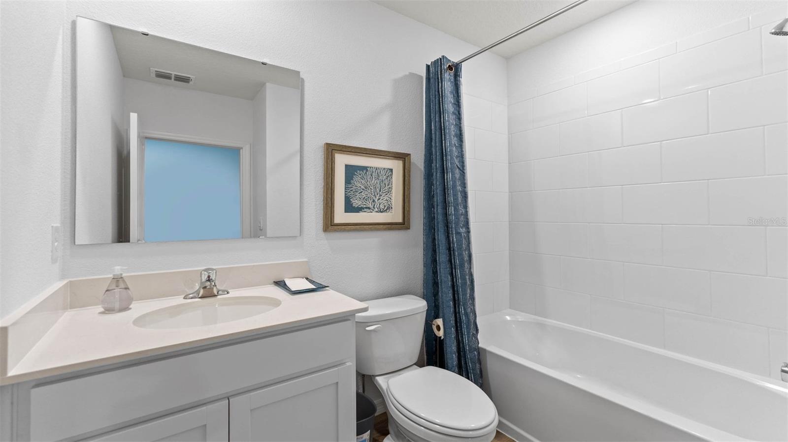 Image 16 of 25 For 1028 Morfontaine Street