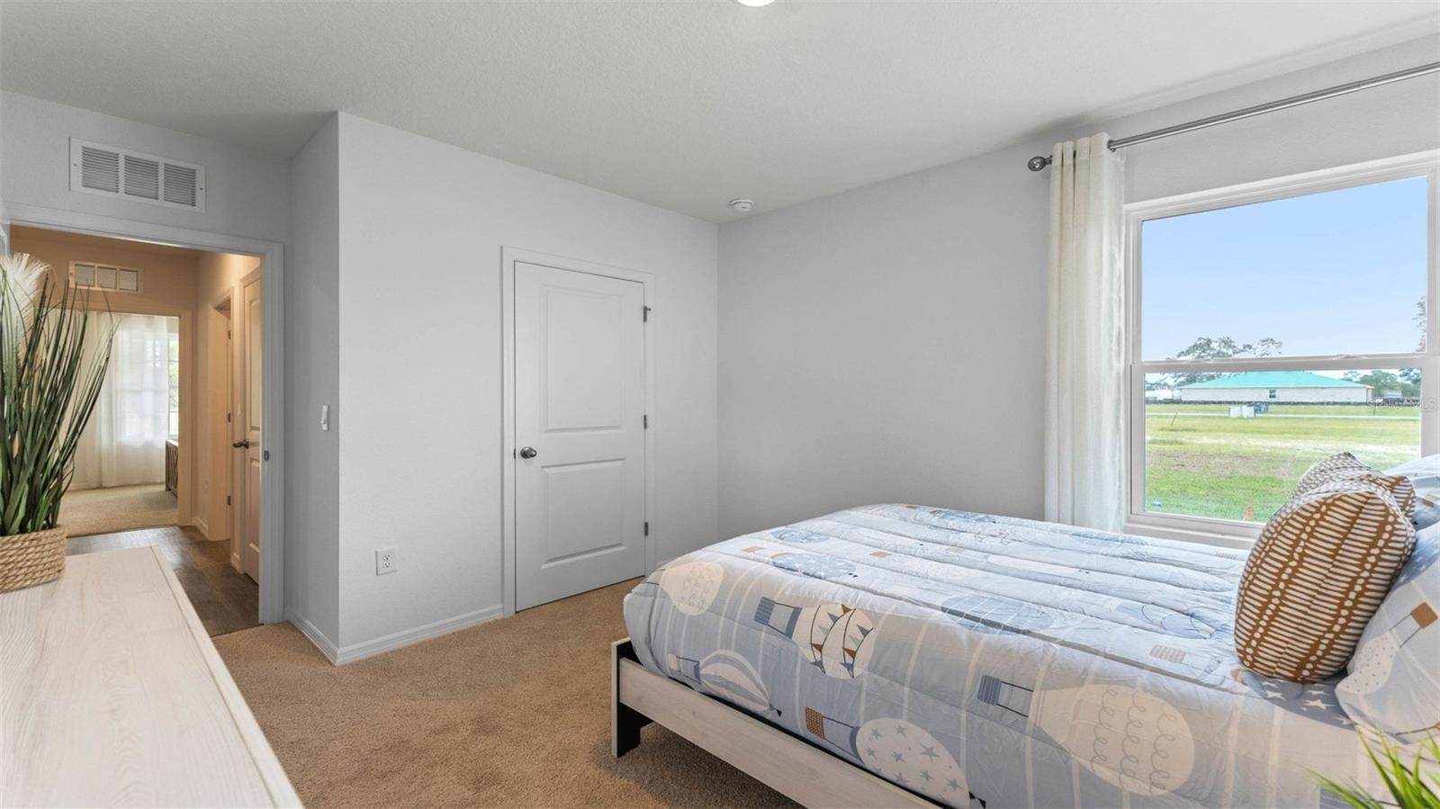 Image 18 of 25 For 1028 Morfontaine Street