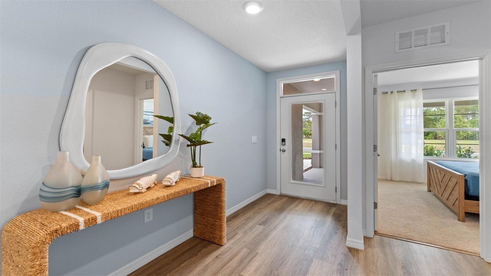 Image 2 of 25 For 1028 Morfontaine Street