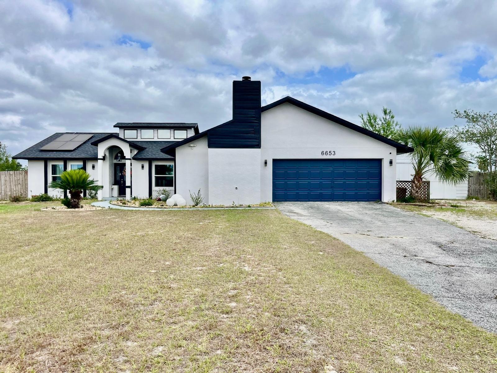 Details for 6653 87th Street, OCALA, FL 34472