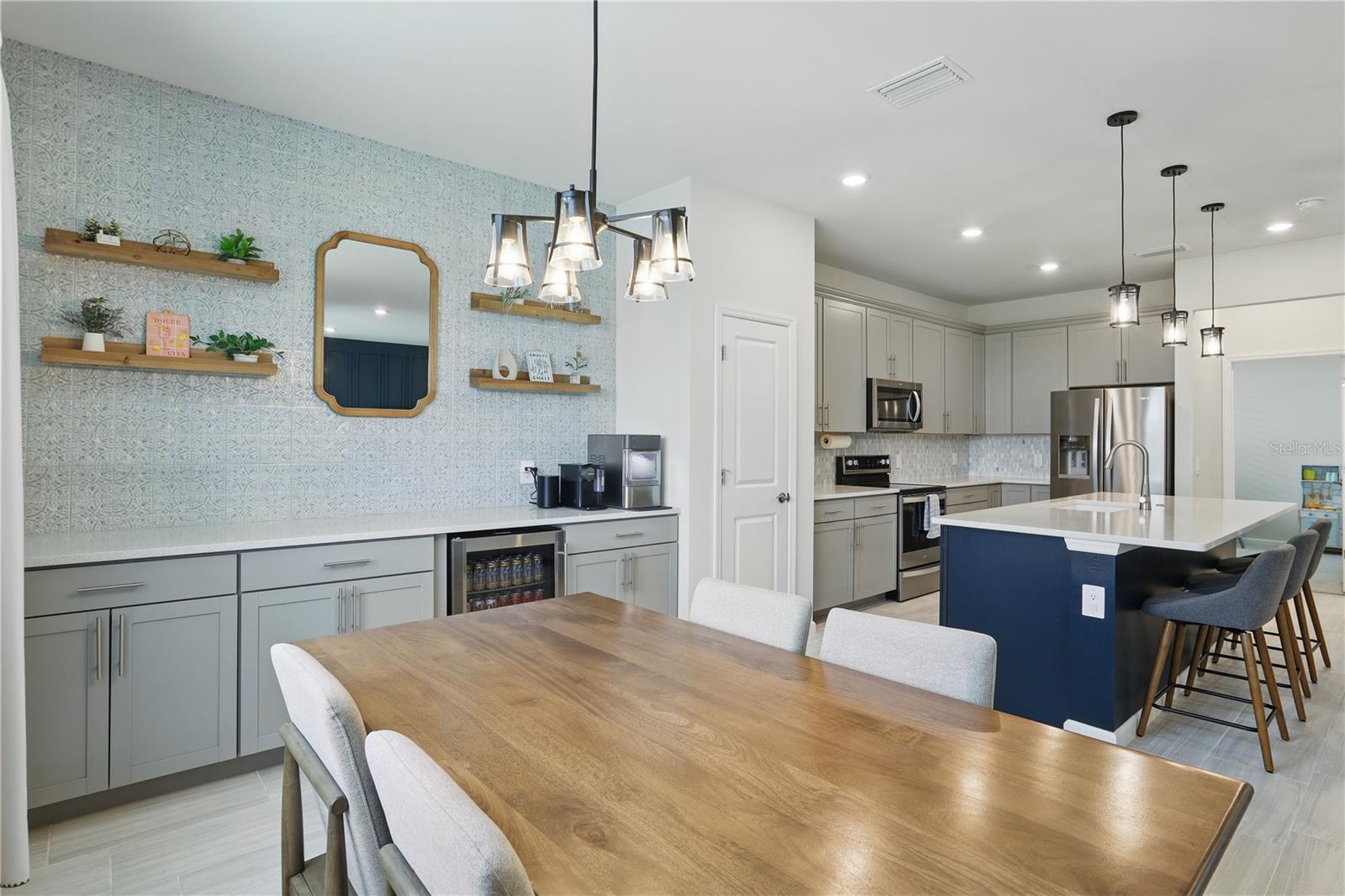 Image 13 of 65 For 16231 Pine Mist Drive
