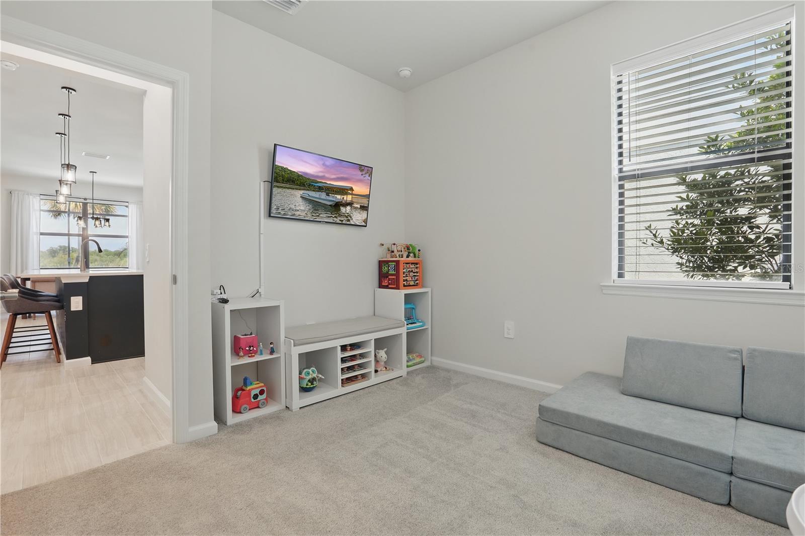 Image 15 of 65 For 16231 Pine Mist Drive