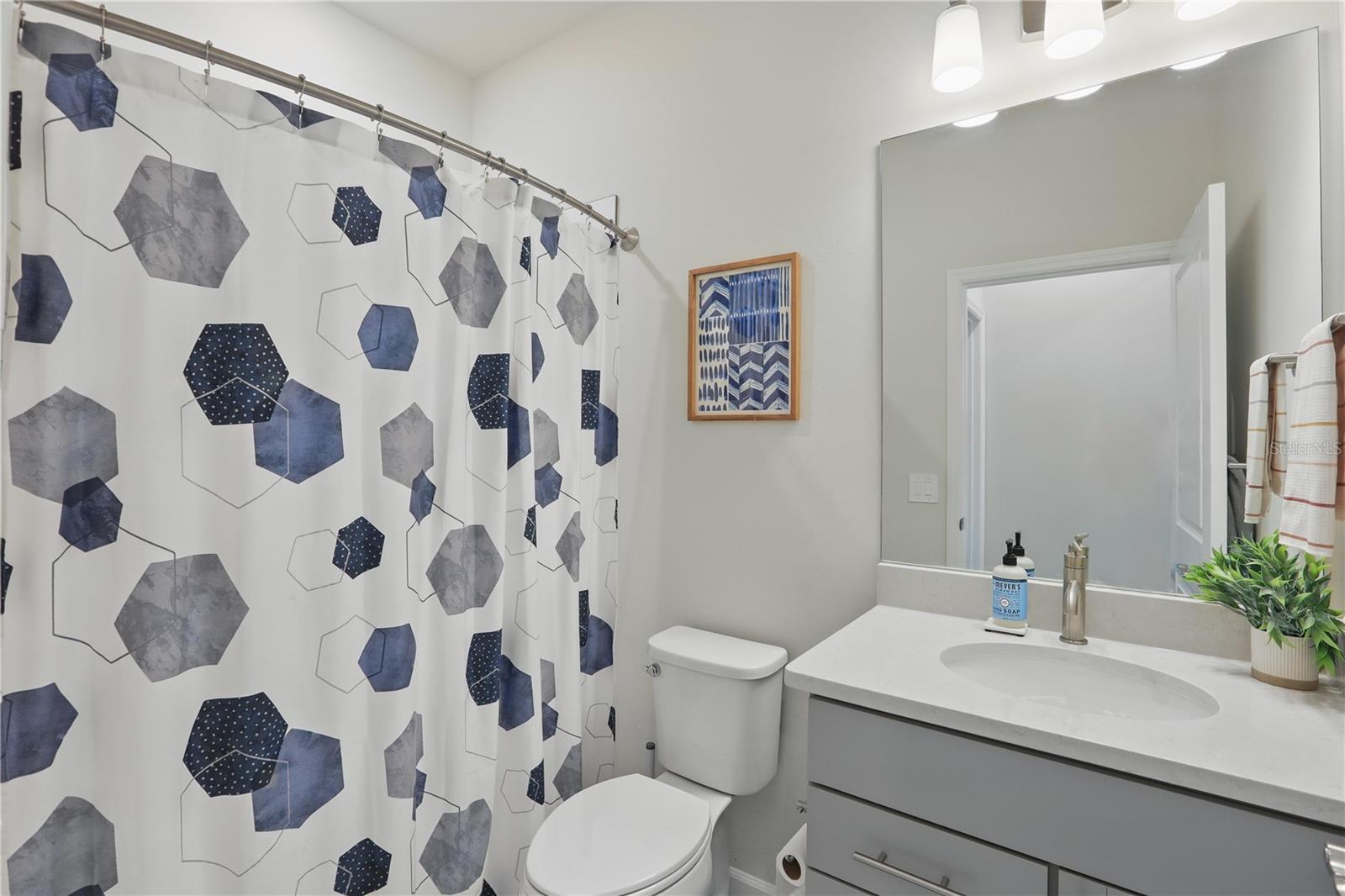 Image 16 of 65 For 16231 Pine Mist Drive