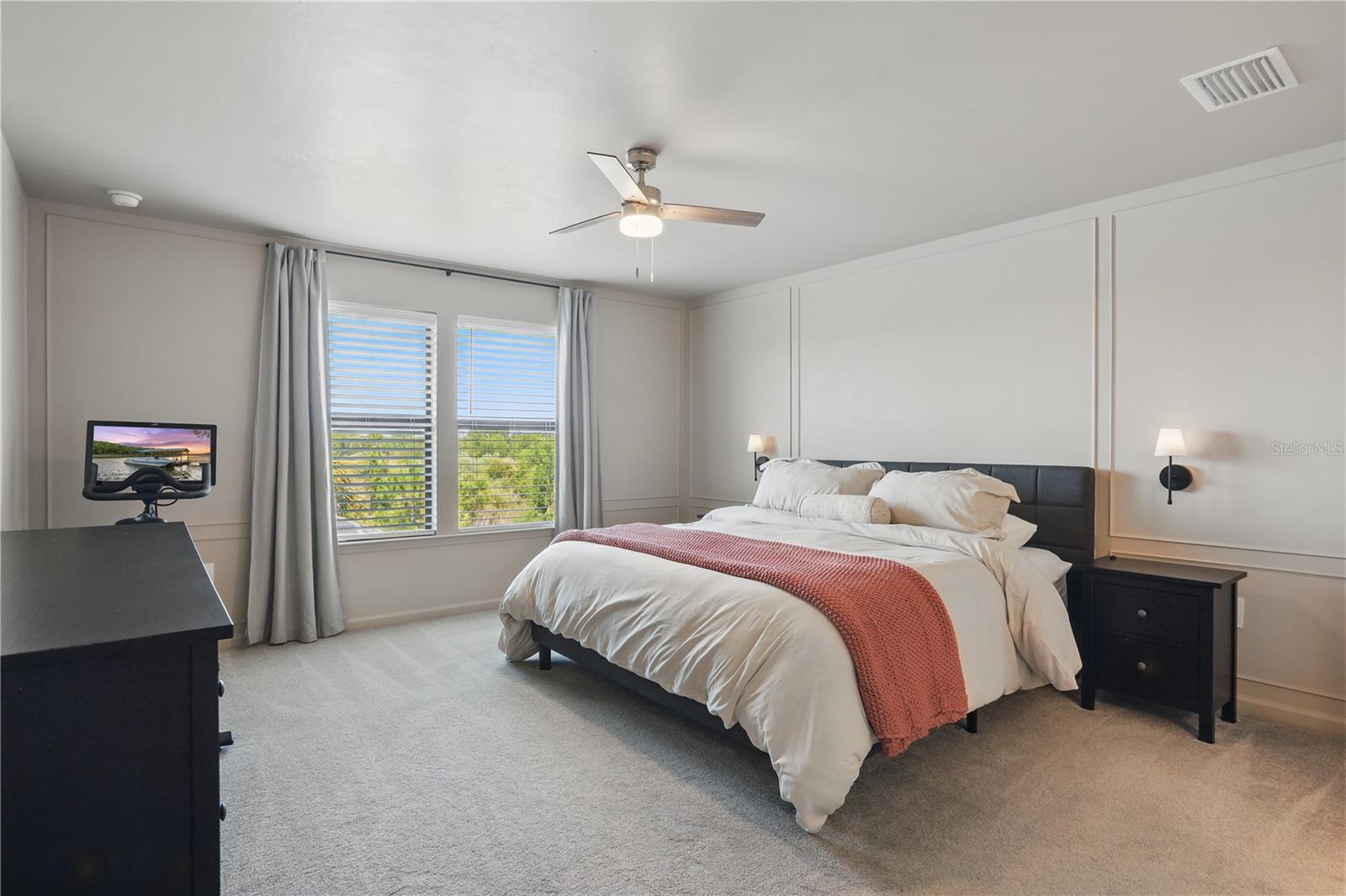 Image 20 of 65 For 16231 Pine Mist Drive