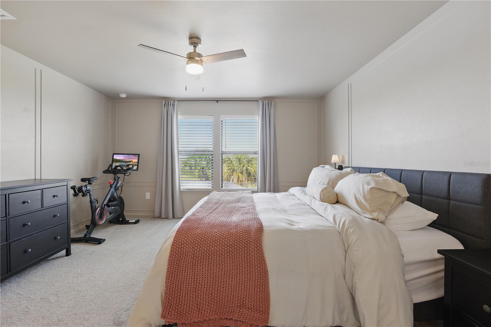Image 21 of 65 For 16231 Pine Mist Drive