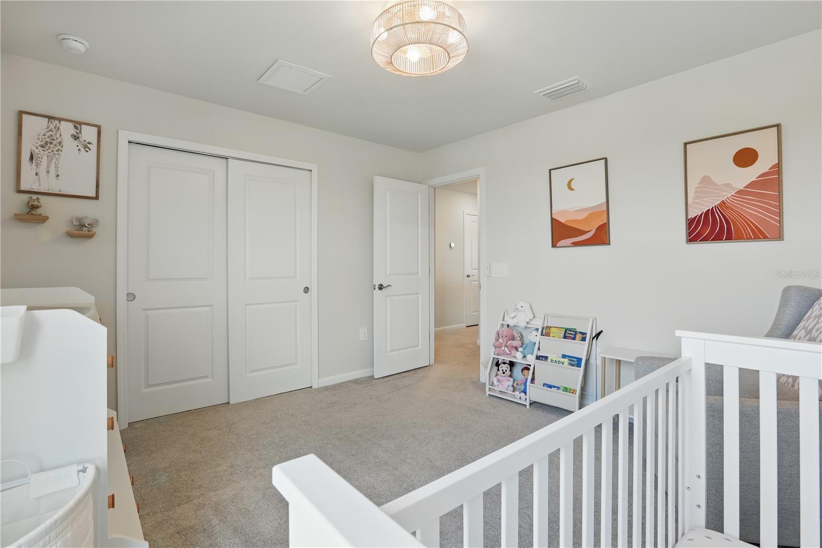 Image 28 of 65 For 16231 Pine Mist Drive