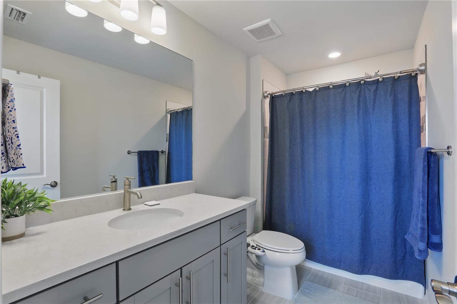 Image 29 of 65 For 16231 Pine Mist Drive